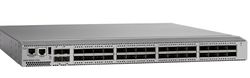 CISCO N3K-C3132Q-40GX LAYER 3 SWITCH 