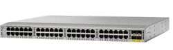 CISCO N2K-C2248TP-E-1GE FABRIC EXTENDER