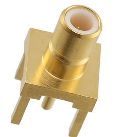 AMPHENOL 903-415J-51P CONNECTOR