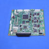 OKIDATA 42868031 PRINTED CIRCUIT BOARD