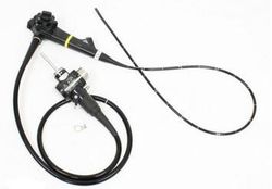 OLYMPUS GIF-XP260N VIDEO GASTROSCOPE