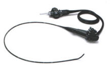 OLYMPUS GIF-XP150N VIDEO GASTROSCOPE