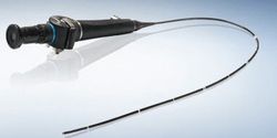 OLYMPUS LF-GP TRACHEAL INTUBATION FIBERSCOPE