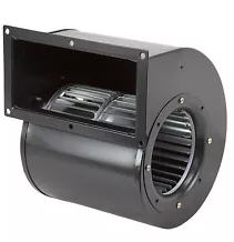 ROTOM R7-RB522 CENTRIFUGAL BLOWER