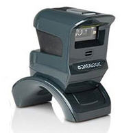 DATALOGIC GPS4400 BARCODE SCANNER