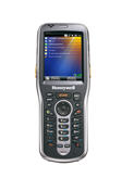 HONEYWELL DOLPHIN 6100 MOBILE COMPUTER