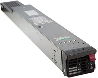 HP 450881-002 SWITCHING POWER SUPPLY