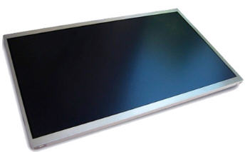 SHARP LQ201U1LW31X LCD SCREEN