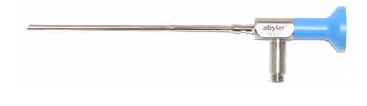 STRYKER 502-477-031 ARTHROSCOPE 