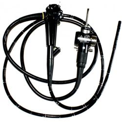 OLYMPUS ENDOSCOPE/COLONOSCOPE 