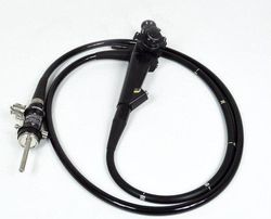 OLYMPUS SIGMOIDOSCOPE