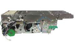 NCR 445-0719851 PRESENTER ASSY FRONT ACCESS