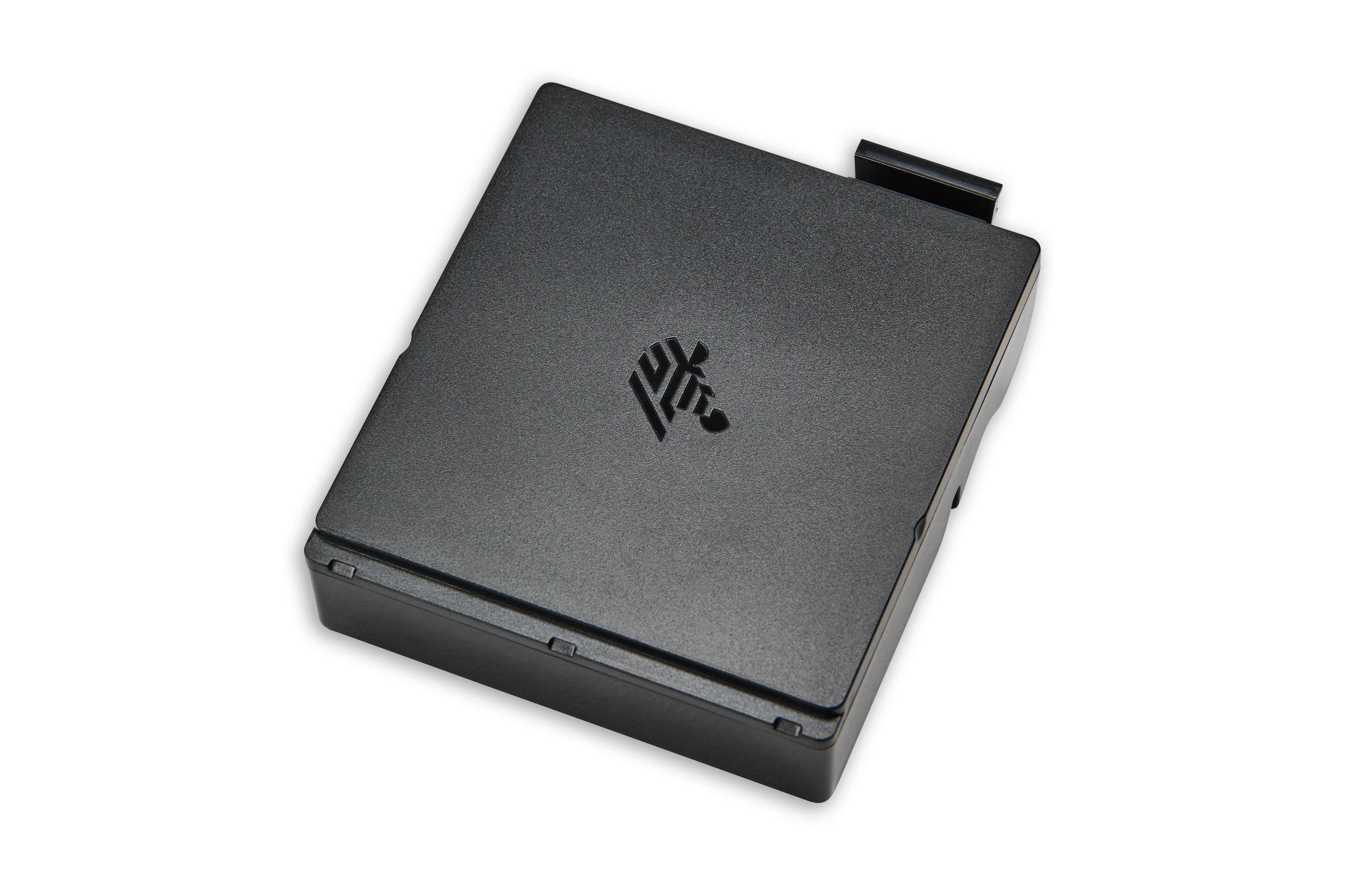 Replacement battery for Zebra ZQ630 (P/N: P1089760-002)