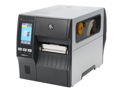 Zebra ZT411 Label Printer ZT41142-T010000Z