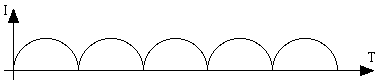 2 pole motor current draw