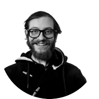 Ezra Klechevsky, B&H Surveillance Expert