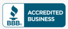 Accredited Business