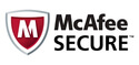 Mcafree Secure