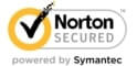 Norton Secured