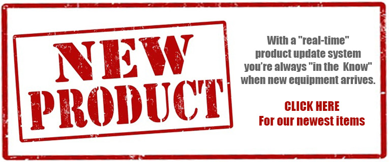 New Products