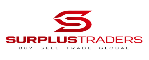 SurplusTraders.net SurplusTraders.net